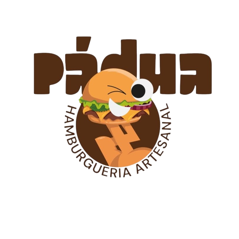 Pádua Burguer